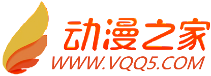 新视觉影院